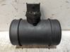 Mass air flow meter 0281002479