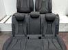 Seat set 
