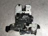 Tailgate boot lock/latch motor 8R0827505A