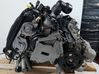 Engine A12XER