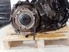 Motor Z18XE