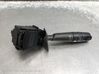 Wiper control stalk 96247562ZL