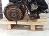 Engine K9K1740