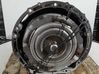 Manual 5 speed gearbox 2532701401