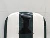 Engine bonnet/hood 