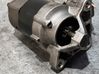Motor de arranque 8200266777B