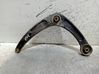 Front control arm 