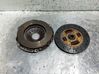 Clutch set kit 