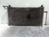 A/C cooling radiator (condenser) 6841006052X