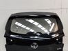 Tailgate/trunk/boot lid 