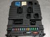 BSM Control unit 9659285680