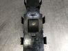 Electric window control switch 9651466677