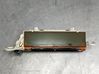 Head up display screen 9662225980