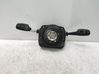 Panel lighting control switch 912303403