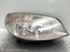 Headlight/headlamp 15810400RE