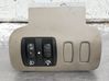 Panel lighting control switch 8200140985GC