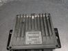 Engine control unit/module 8200334419