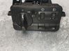 Panel lighting control switch 6919829