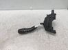 Panel lighting control switch 