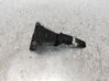 Wiper control stalk 