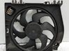 Ventilador eléctrico del radiador 1831442016G