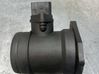 Mass air flow meter 06B133471