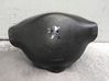 Steering wheel airbag CA102831ZD
