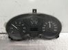 Speedometer (instrument cluster) 9665154980