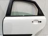 Rear door 