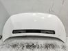 Engine bonnet/hood 