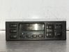 Air conditioner control unit module K19Z0GE8R
