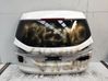 Tailgate/trunk/boot lid 