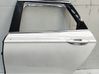 Rear door 