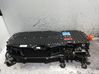 Car battery HG9810B759CB
