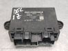 Other control units/modules DG9T14B531