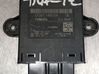 Other control units/modules DG9T14B534