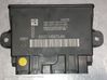 Other control units/modules K2GT14B673AN