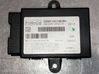 Other control units/modules DG9T13C148BH