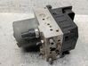 ABS-pumppu 0265225165