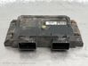 Engine control unit/module 9643294980