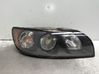 Headlight/headlamp 30698637