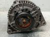Alternator 0123515024