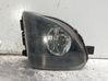 Front fog light 89206701