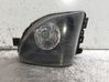 Front fog light 89206711