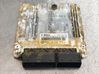 Engine control unit/module DDE8518479