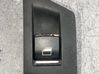 Electric window control switch 916352701