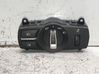 Panel lighting control switch 919274404
