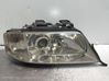 Lampa przednia 14846600RE