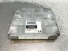 Engine control unit/module 8966102A60