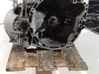 Manual 5 speed gearbox 20MB28